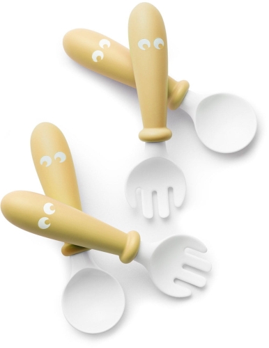 babybjorn-sztucce-powder-yellow.jpg