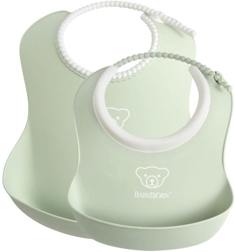 babybjorn-sliniaczki-powder-green.jpg