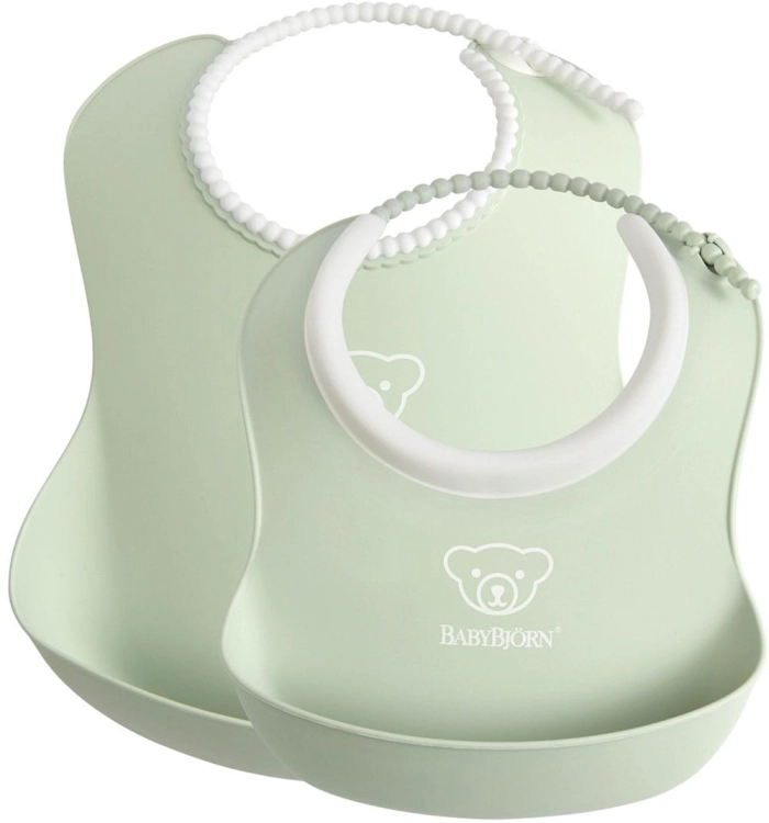 babybjorn-sliniaczki-powder-green.jpg