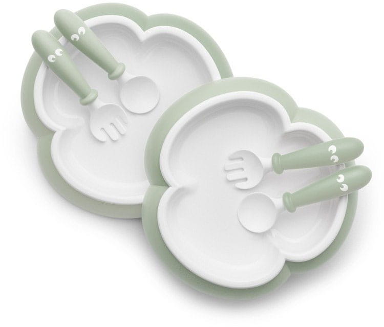 babybjorn-talerzyki-i-sztucce-powder-green.jpg