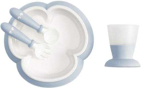 babybjorn-zestaw-do-karmienia-powder-blue.jpg