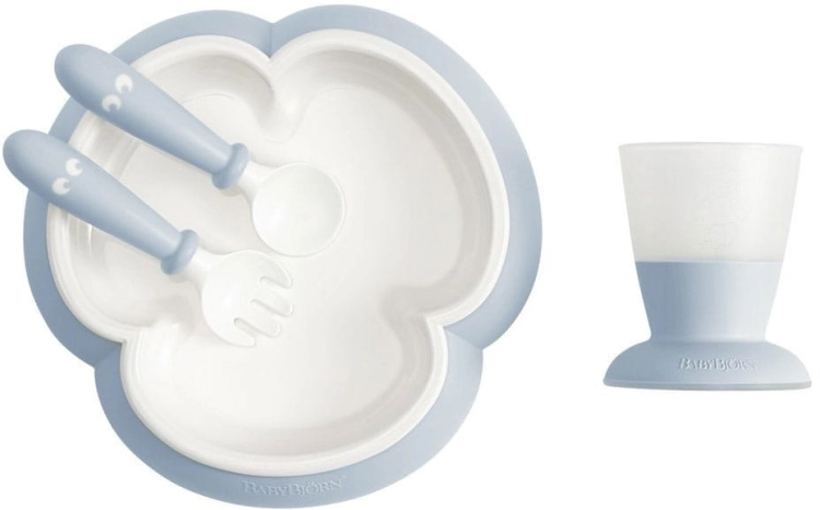 babybjorn-zestaw-do-karmienia-powder-blue.jpg