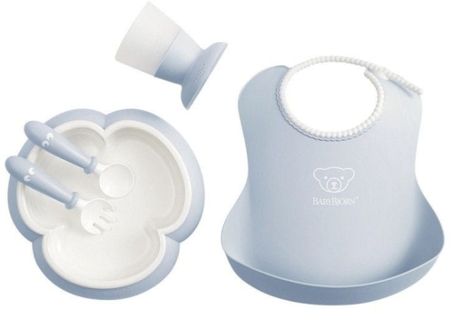 babybjorn-zestaw-obiadowy-powder-blue.jpg