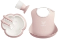 Powder Pink