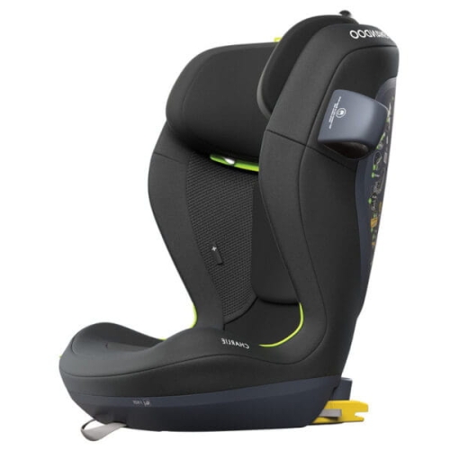 10646kolor_Black.jpg