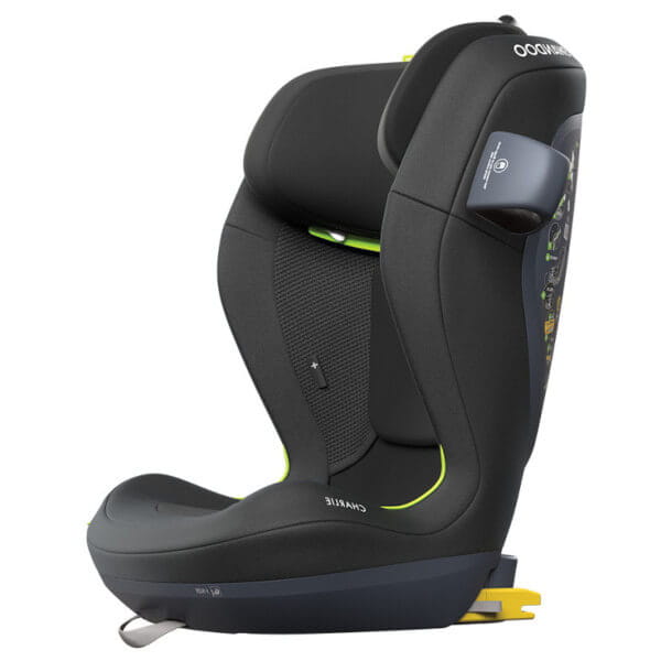 10646kolor_Black.jpg
