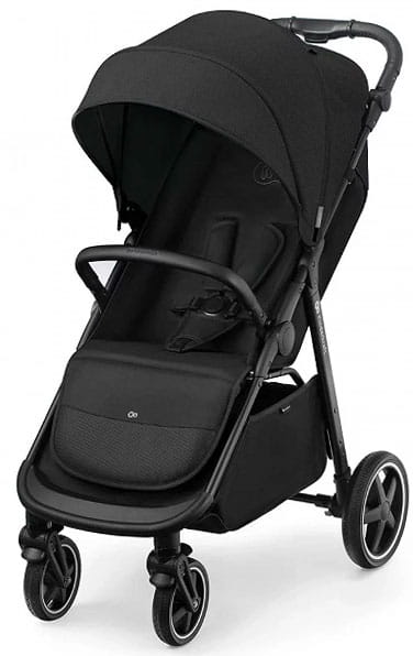 kinderkraft-route-black.jpg