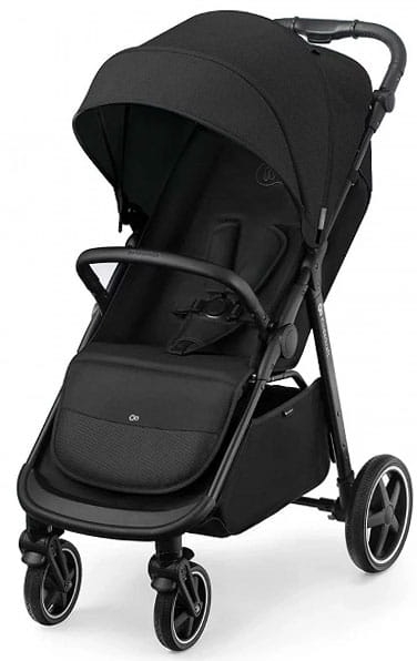 kinderkraft-route-black.jpg