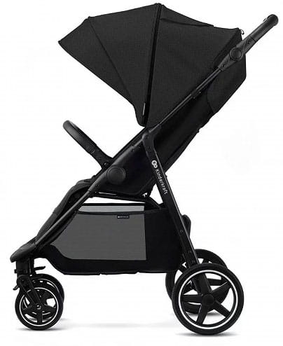 kinderkraft-route-black2.jpg
