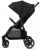 kinderkraft-route-black2.jpg