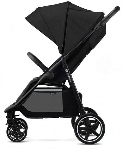 kinderkraft-route-black2.jpg