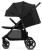 kinderkraft-route-black4.jpg