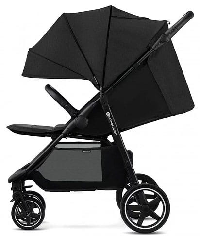 kinderkraft-route-black4.jpg