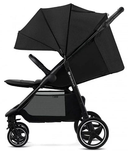 kinderkraft-route-black4.jpg