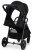 kinderkraft-route-black5.jpg