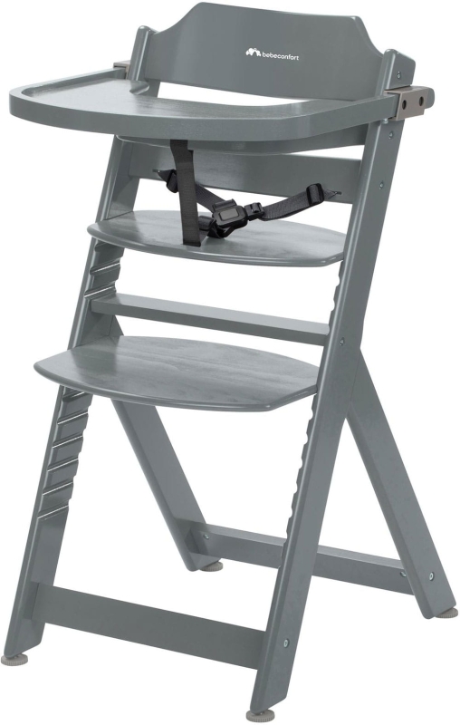 bebeconfort-timba-warm-grey.jpg
