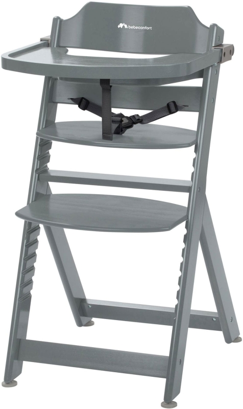 bebeconfort-timba-warm-grey2.jpg