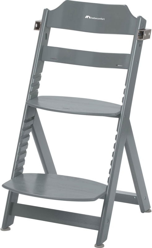 bebe-confort-timba-warm-grey3.jpg