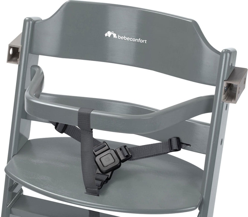 bebeconfort-timba-warm-grey6.jpg