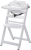 bebeconfort-timba-white.jpg
