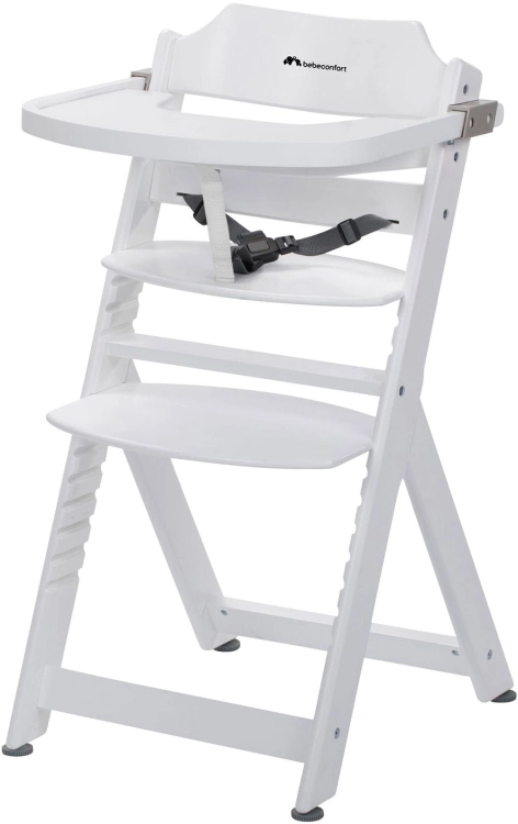 bebeconfort-timba-white.jpg