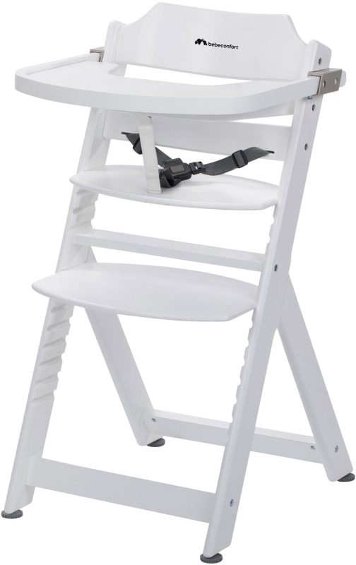 bebeconfort-timba-white.jpg