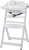 bebeconfort-timba-white2.jpg