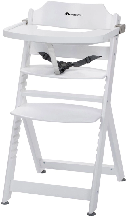 bebeconfort-timba-white2.jpg