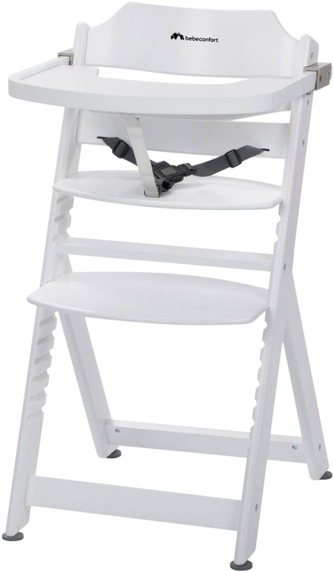 bebeconfort-timba-white2.jpg
