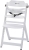 bebeconfort-timba-white3.jpg