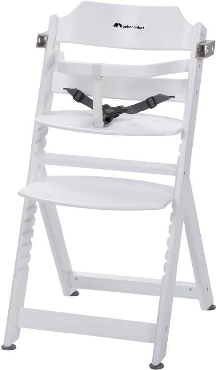 bebeconfort-timba-white3.jpg