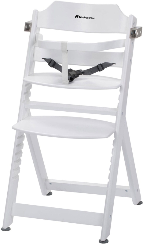 bebeconfort-timba-white3.jpg