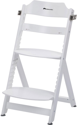 bebeconfort-timba-white4.jpg