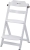bebeconfort-timba-white4.jpg