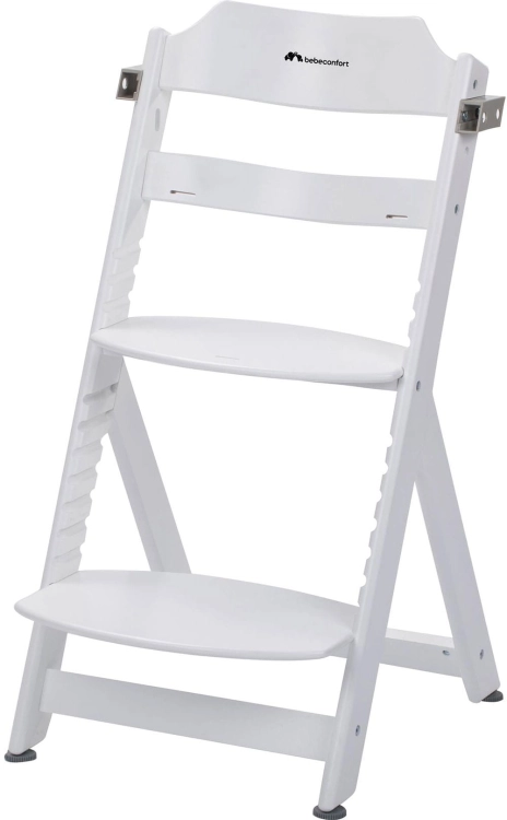 bebeconfort-timba-white4.jpg