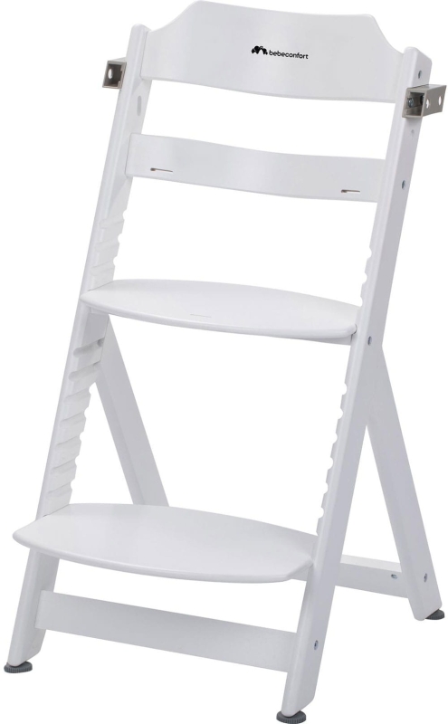 bebeconfort-timba-white4.jpg