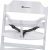 bebeconfort-timba-white5.jpg