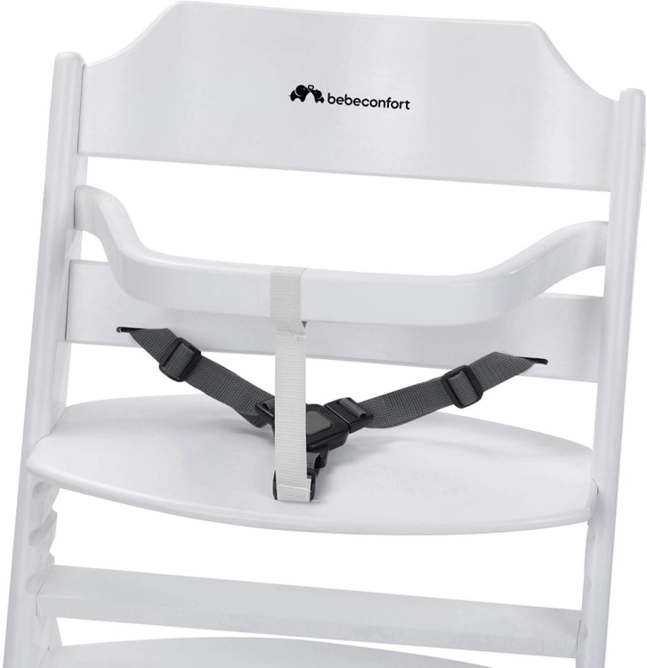 bebeconfort-timba-white5.jpg