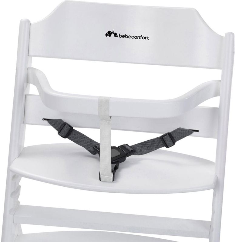 bebeconfort-timba-white5.jpg