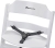 bebeconfort-timba-white6.jpg