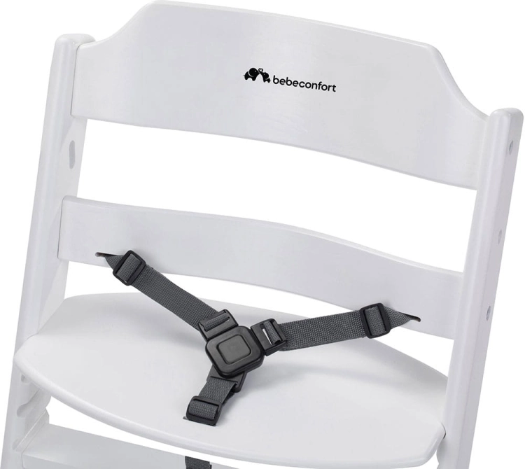bebeconfort-timba-white6.jpg
