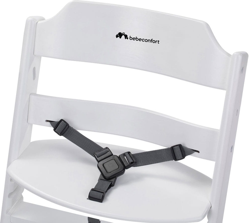 bebeconfort-timba-white6.jpg