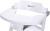 bebeconfort-timba-white7.jpg