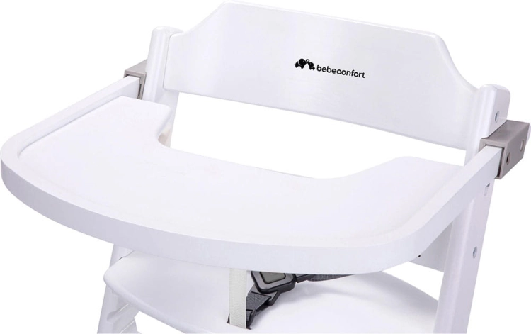 bebeconfort-timba-white7.jpg