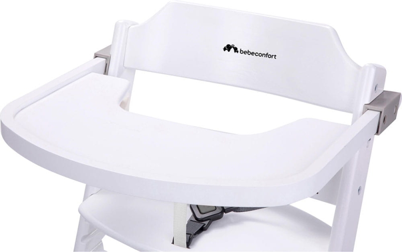 bebeconfort-timba-white7.jpg