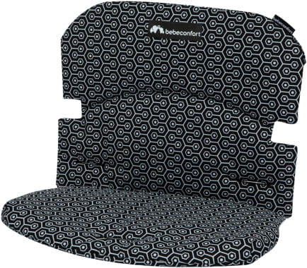 bebeconfort-timba-poduszka-geometric.jpg