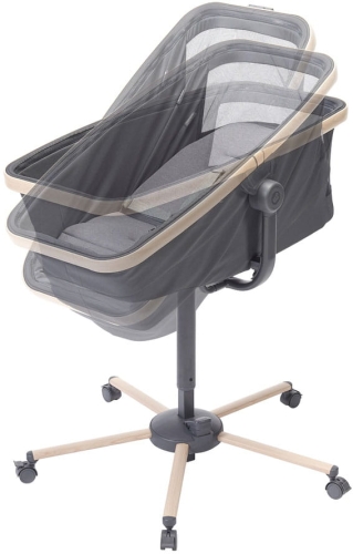 maxi-cosi-alba-beyond-graphite3.jpg