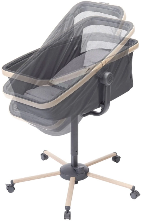 maxi-cosi-alba-beyond-graphite3.jpg