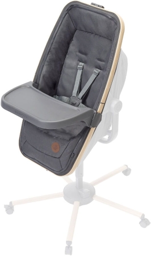 maxi-cosi-alba-meal-kit-beyond-graphite.jpg