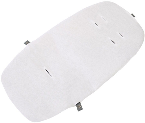 maxi-cosi-alba-bedsheets-white.jpg